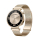 Huawei Watch GT 4 Elegant 41mm - 1173682 - zdjęcie